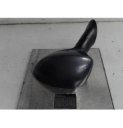 Retroviseur gauche FIAT PUNTO EVO 3 Photo n°4