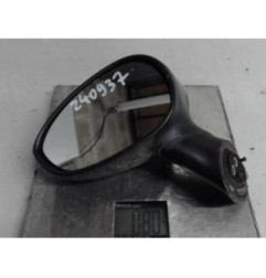Retroviseur gauche FIAT PUNTO EVO 3 Photo n°5