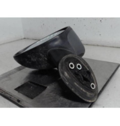 Retroviseur gauche FIAT PUNTO EVO 3 Photo n°6