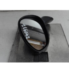 Retroviseur gauche FIAT PUNTO EVO 3 Photo n°7