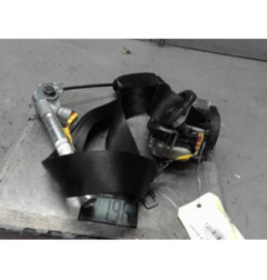 Ceinture avant droit FIAT PUNTO EVO 3 Photo n°1