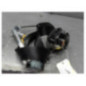 Ceinture avant droit FIAT PUNTO EVO 3