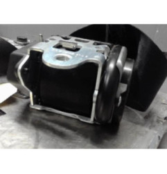 Ceinture avant droit FIAT PUNTO EVO 3 Photo n°3