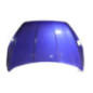 Capot FORD FOCUS 3