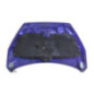 Capot FORD FOCUS 3