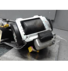 Ceinture avant droit FIAT PUNTO EVO 3 Photo n°4