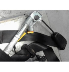 Ceinture avant droit FIAT PUNTO EVO 3 Photo n°6