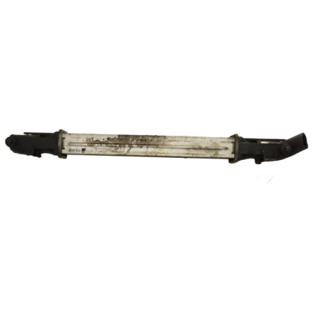 Echangeur air (Intercooler) OPEL CORSA D