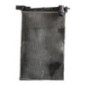 Radiateur eau OPEL CORSA D