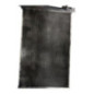 Radiateur eau OPEL CORSA D