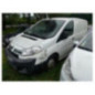 Porte de coffre gauche CITROEN JUMPY 2