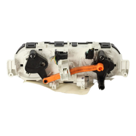 Commande chauffage PEUGEOT 208 1