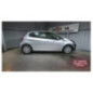 Commande chauffage PEUGEOT 208 1