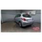 Commande chauffage PEUGEOT 208 1
