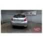 Commande chauffage PEUGEOT 208 1
