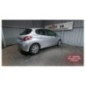 Commande chauffage PEUGEOT 208 1