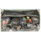 Commande chauffage PEUGEOT 208 1