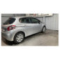 Commande chauffage PEUGEOT 208 1