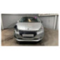 Commande chauffage PEUGEOT 208 1