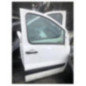 Porte avant droit CITROEN JUMPY 2