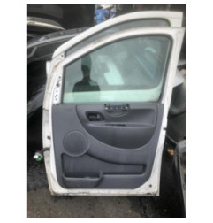 Porte avant droit CITROEN JUMPY 2