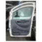Porte avant droit CITROEN JUMPY 2