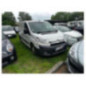 Porte avant droit CITROEN JUMPY 2
