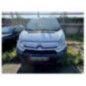 Porte avant droit CITROEN JUMPY 2