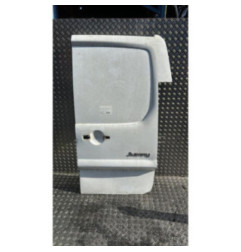 Porte de coffre droit CITROEN JUMPY 2 Photo n°1