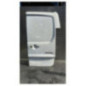 Porte de coffre droit CITROEN JUMPY 2