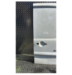 Porte de coffre droit CITROEN JUMPY 2