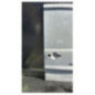 Porte de coffre droit CITROEN JUMPY 2