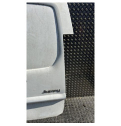 Porte de coffre droit CITROEN JUMPY 2 Photo n°3