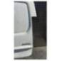 Porte de coffre droit CITROEN JUMPY 2