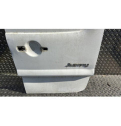 Porte de coffre droit CITROEN JUMPY 2 Photo n°4