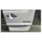 Porte de coffre droit CITROEN JUMPY 2