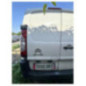 Porte de coffre droit CITROEN JUMPY 2