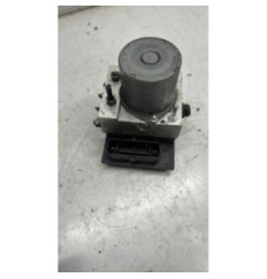 Bloc ABS (freins anti-blocage) CITROEN JUMPY 2 Photo n°1