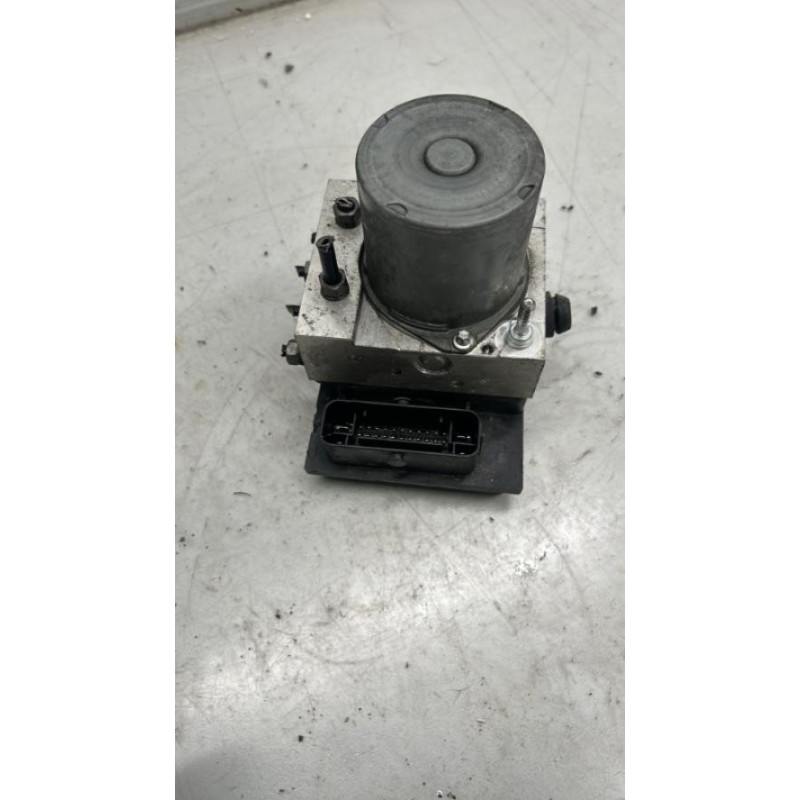 Bloc ABS (freins anti-blocage) CITROEN JUMPY 2