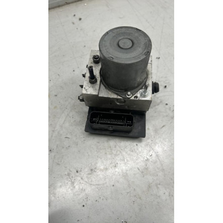 Bloc ABS (freins anti-blocage) CITROEN JUMPY 2 Photo n°1