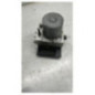 Bloc ABS (freins anti-blocage) CITROEN JUMPY 2