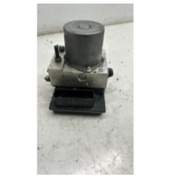 Bloc ABS (freins anti-blocage) CITROEN JUMPY 2