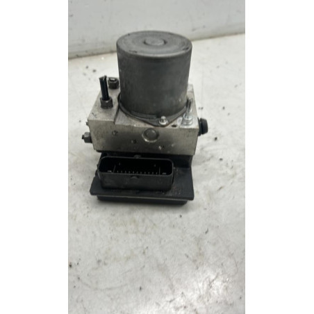 Bloc ABS (freins anti-blocage) CITROEN JUMPY 2