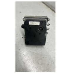 Bloc ABS (freins anti-blocage) CITROEN JUMPY 2 Photo n°4