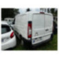 Bloc ABS (freins anti-blocage) CITROEN JUMPY 2