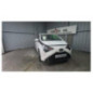 Commande chauffage TOYOTA AYGO 2