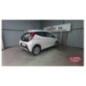 Commande chauffage TOYOTA AYGO 2