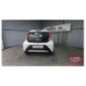 Commande chauffage TOYOTA AYGO 2