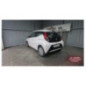 Commande chauffage TOYOTA AYGO 2