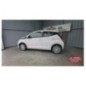 Commande chauffage TOYOTA AYGO 2